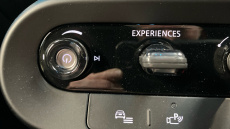 MINI Aceman 190kW John Cooper Works [Level 2] 54kWh 5dr Auto Electric Hatchback